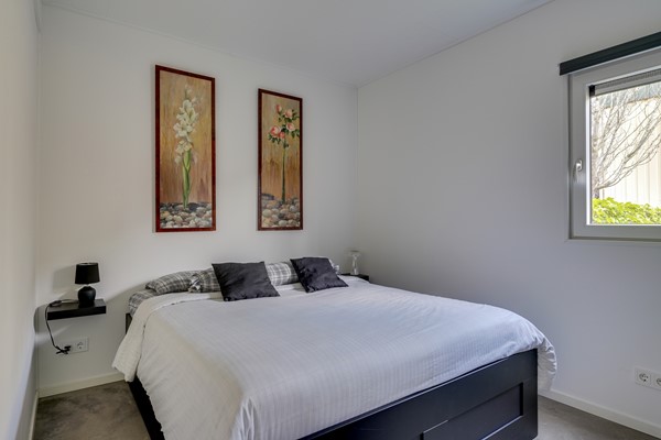 Medium property photo - Oirschotsedijk 9050, 5513 NR Wintelre
